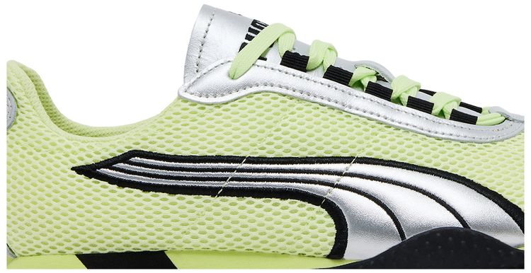 Puma H Street OG Apple Spritz