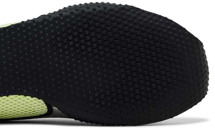 Puma H Street OG Apple Spritz