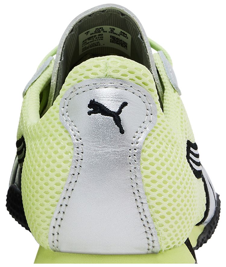 Puma H Street OG Apple Spritz