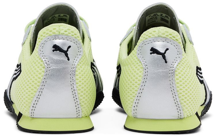 Puma H Street OG Apple Spritz