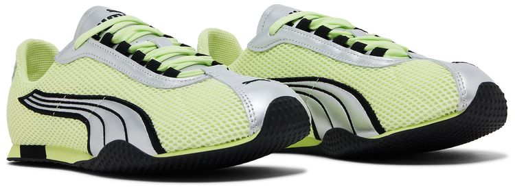 Puma H Street OG Apple Spritz