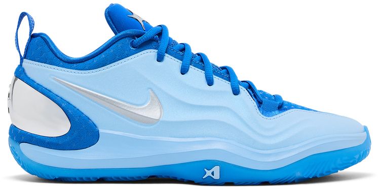 Nike A Two GS Still Loading