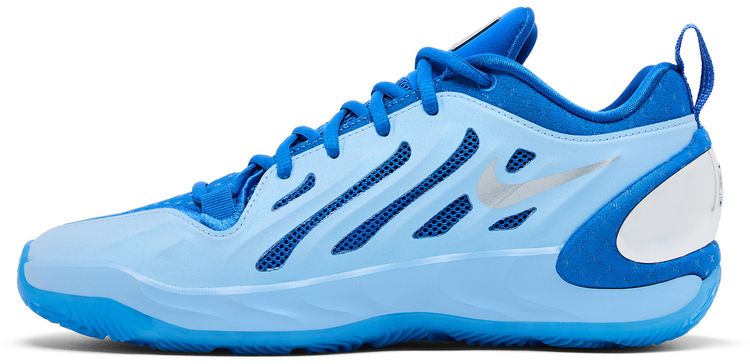 Nike A Two GS Still Loading
