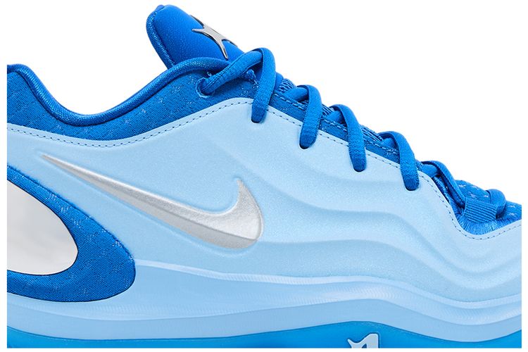 Nike A Two GS Still Loading