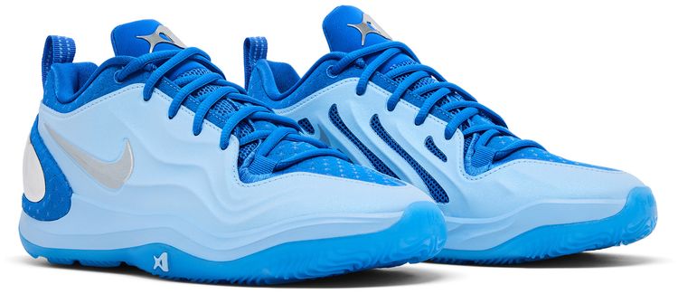 Nike A Two GS Still Loading