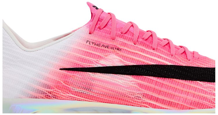 Nike Mercurial Superfly 11 Elite AG Low Black Multi