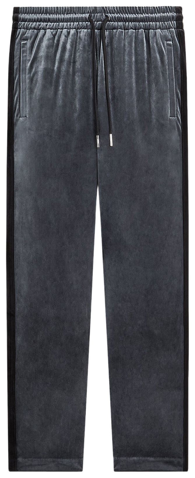 Kith For BMW Velvet Damon Track Pant React
