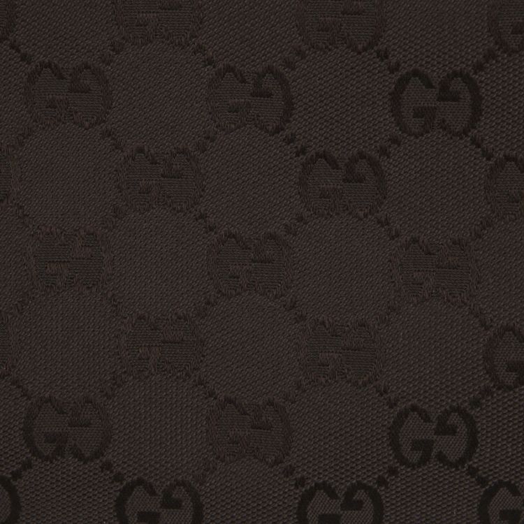Gucci Beatrix Large Tote Bag CocoaDark Cocoa