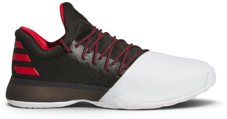 adidas Harden Vol 1 Pioneer
