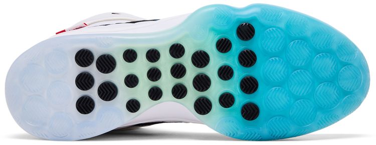 Nike Air Zoom GT Hustle 2 Year of the Dragon