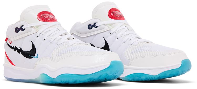 Nike Air Zoom GT Hustle 2 Year of the Dragon