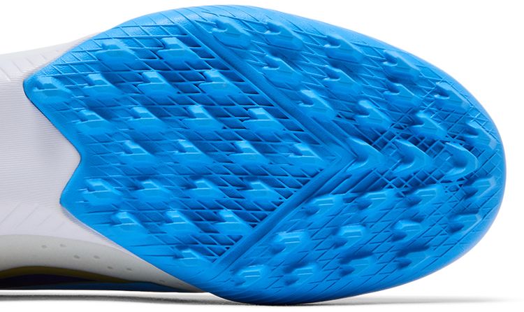 adidas X Crazyfast Messi League TF Spark Genius