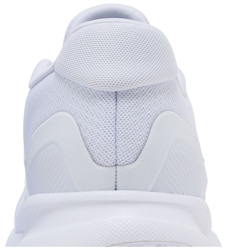 adidas Wmns Runfalcon 5 Triple White