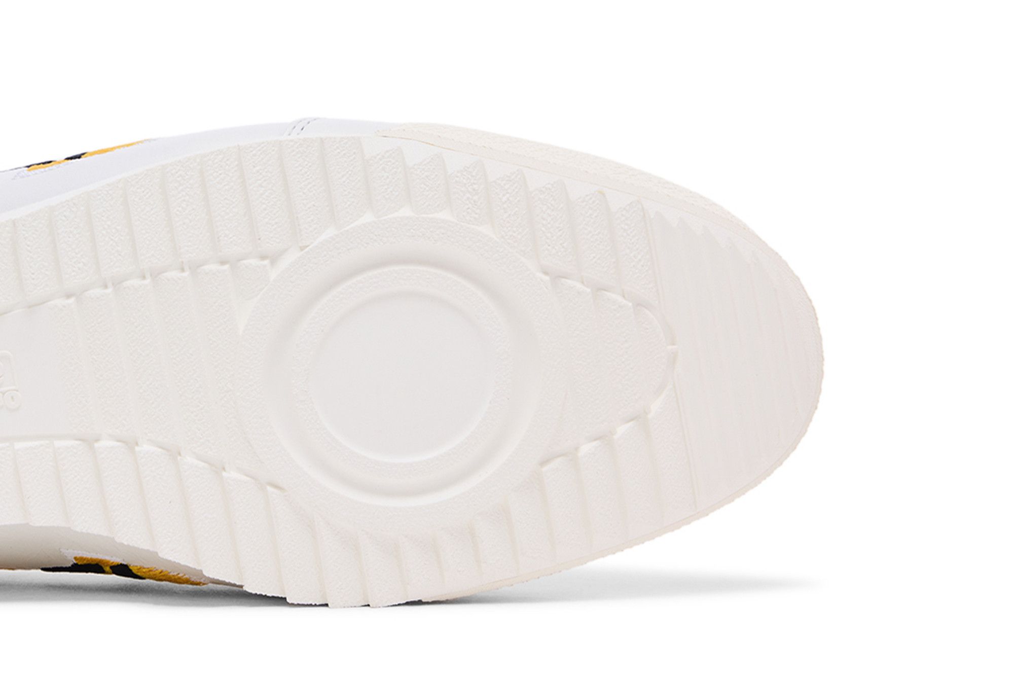 Buy Onitsuka Tiger Mexico 66 Deluxe 'Nishikigoi - White Vibrant
