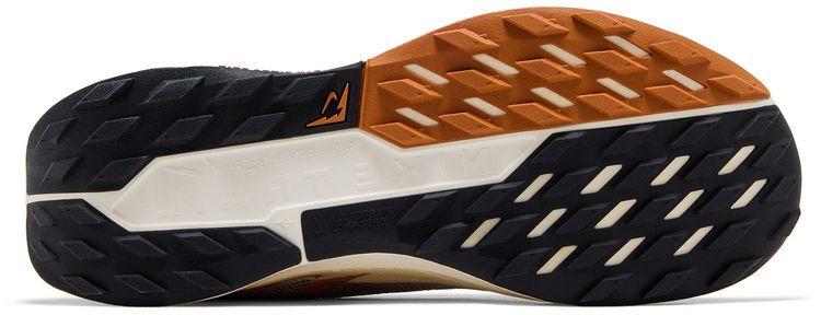 Nike Pegasus Trail 5 GORE TEX Black Monarch