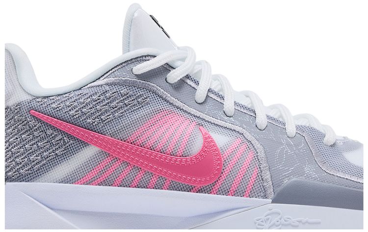 Nike Wmns Sabrina 2 EP Lily