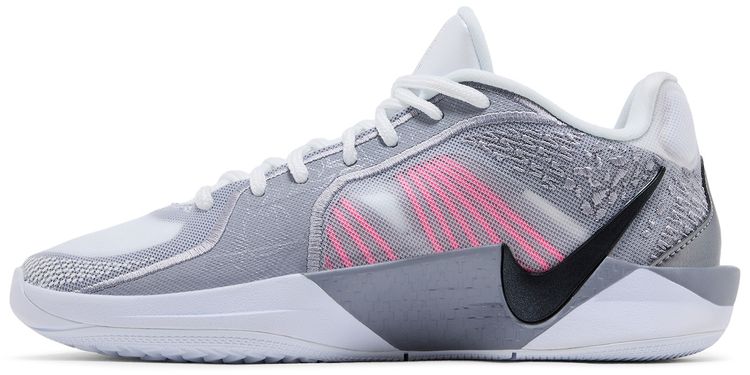 Nike Wmns Sabrina 2 EP Lily