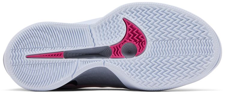 Nike Wmns Sabrina 2 EP Lily