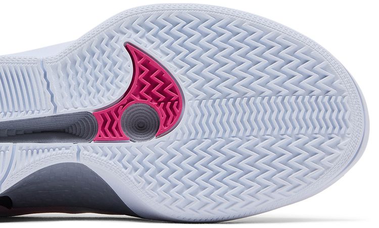 Nike Wmns Sabrina 2 EP Lily