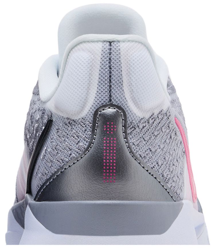Nike Wmns Sabrina 2 EP Lily