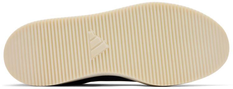 adidas Acesmash Black White