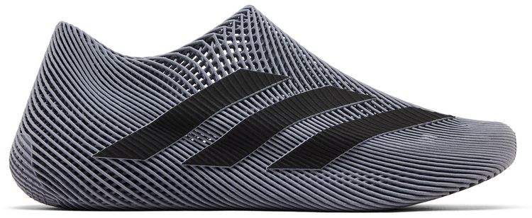 adidas Climacool Grey Core Black