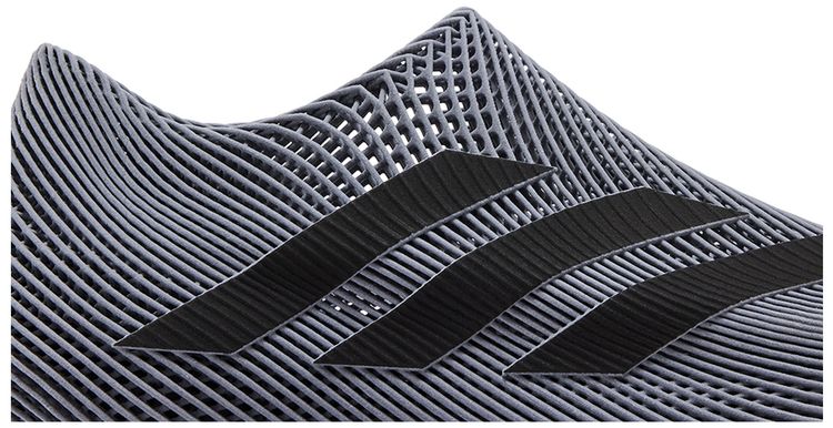 adidas Climacool Grey Core Black