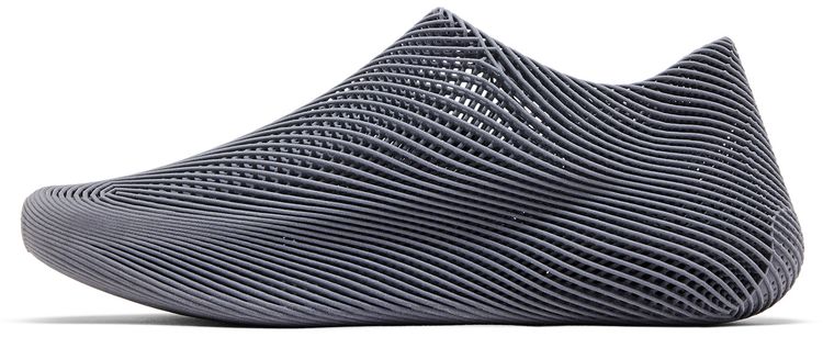 adidas Climacool Grey Core Black