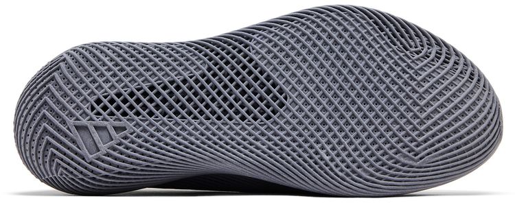 adidas Climacool Grey Core Black