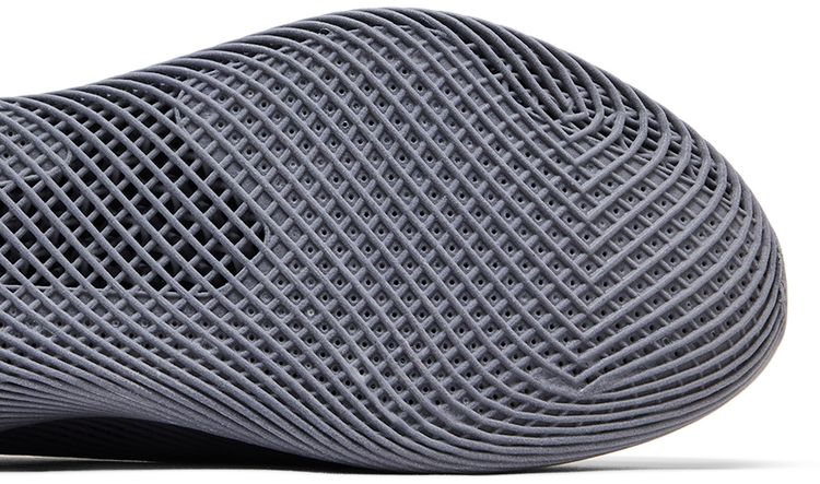adidas Climacool Grey Core Black