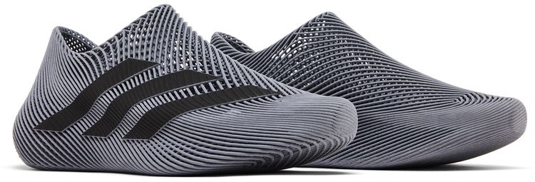 adidas Climacool Grey Core Black