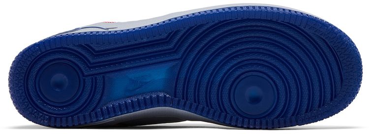 Kobe Bryant x Nike Air Force 1 Low Protro Dodgers