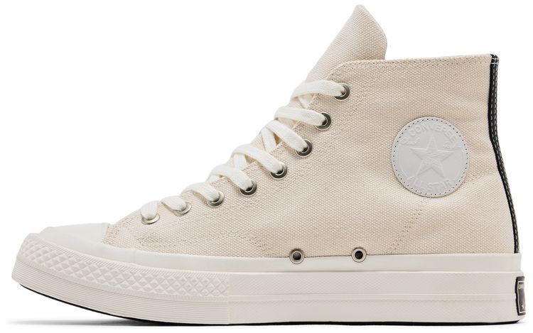 Converse First String Chuck Taylor All Star Natural Marshmallow