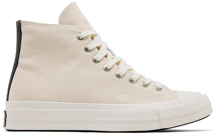 Converse First String Chuck Taylor All Star Natural Marshmallow