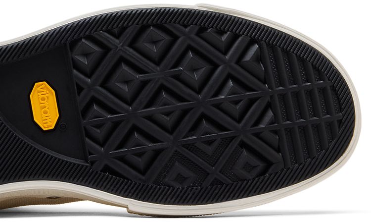 Converse First String Chuck Taylor All Star Natural Marshmallow
