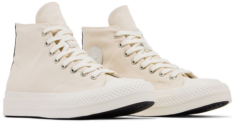 Converse First String Chuck Taylor All Star Natural Marshmallow