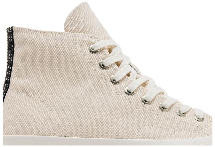 Converse First String Chuck Taylor All Star Natural Marshmallow
