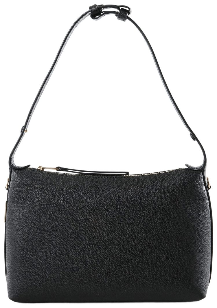 Tory Burch Mellow Shoulder Bag Black