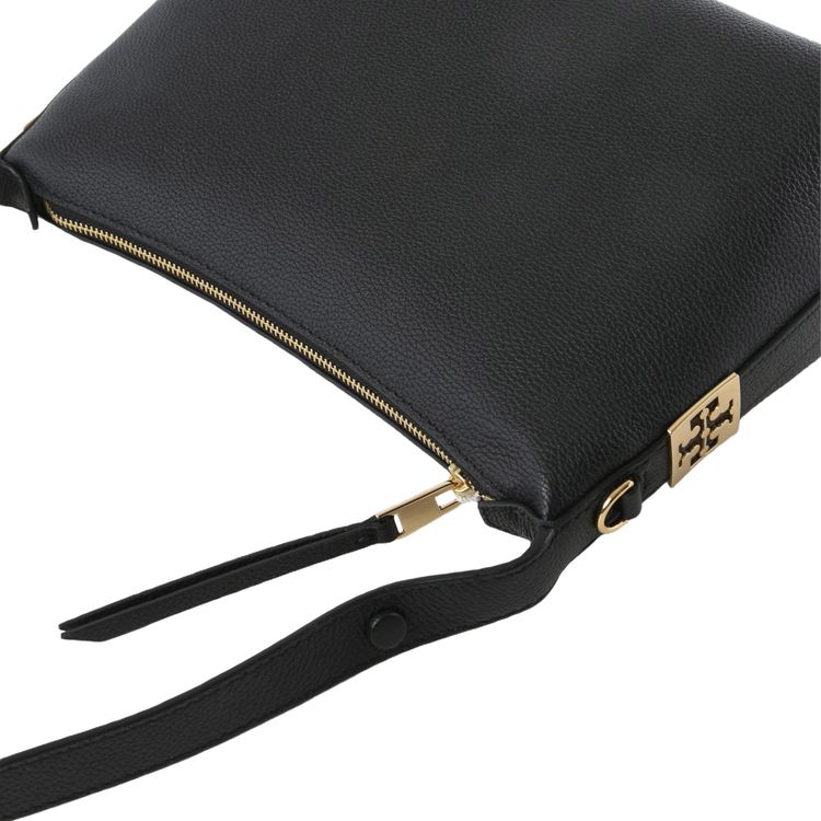 Tory Burch Mellow Shoulder Bag Black