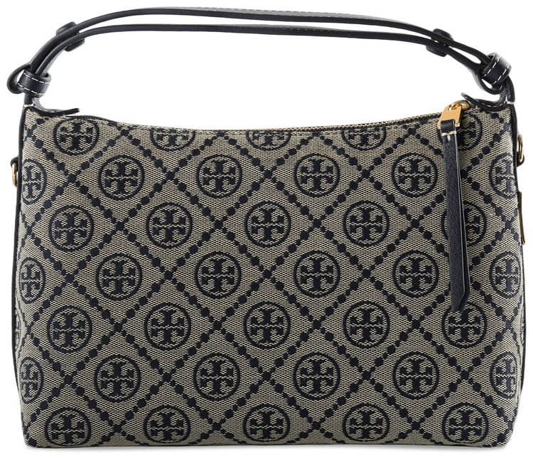 Tory Burch Shoulder Bag Navy