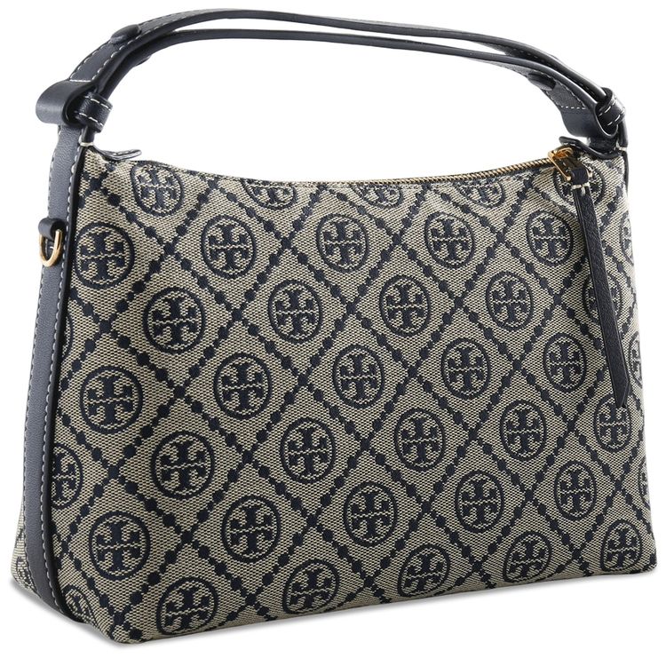 Tory Burch Shoulder Bag Navy