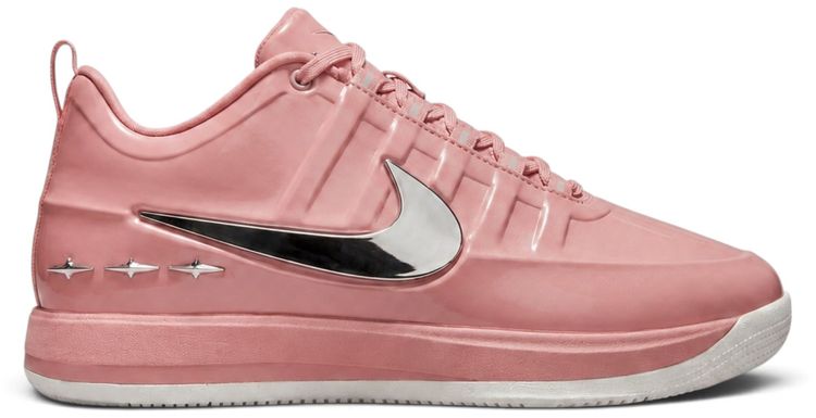 Chevy x Nike Book 2 Stardust