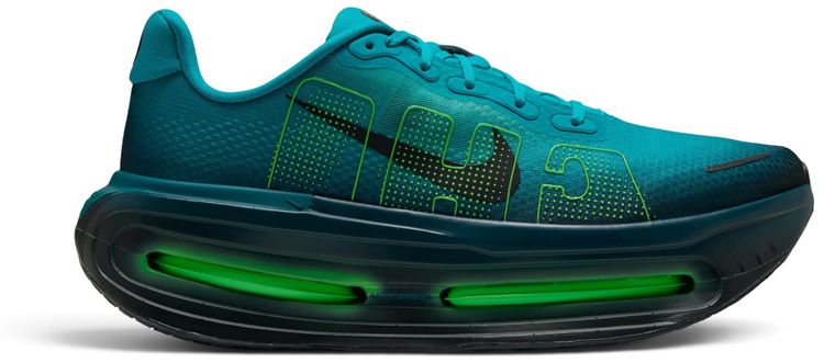 Nike Vomero Premium Chicago Marathon