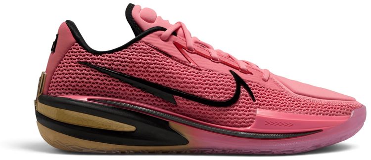 Nike GT Cut 1 Unseen Hours EYBL