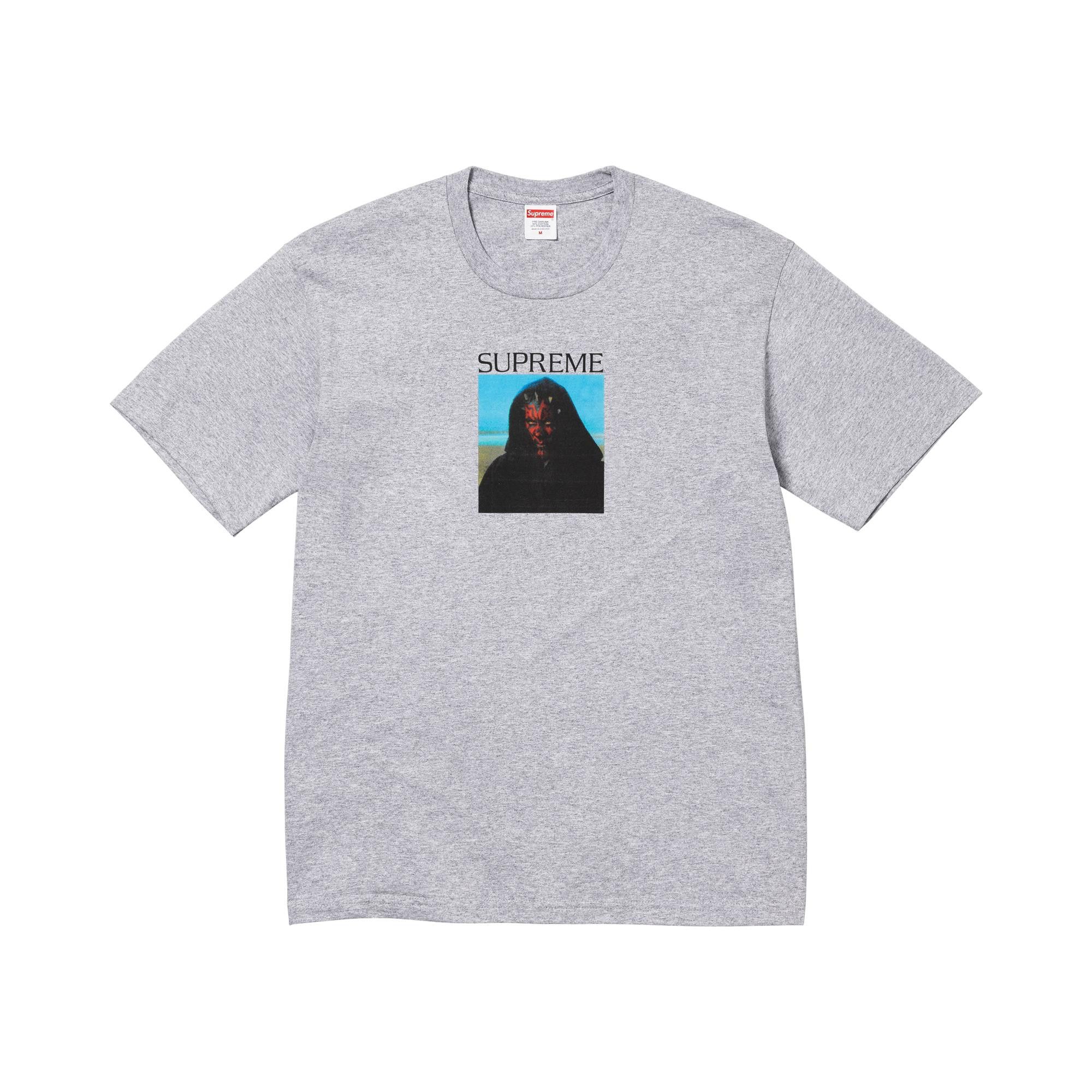 トップス Supreme Sith Tee \