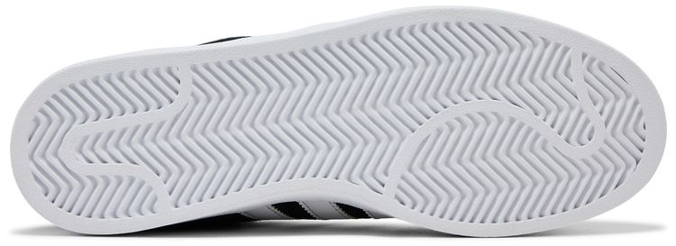 adidas Campus 20 Black White