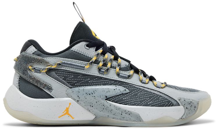 Air Jordan Luka 2 Caves