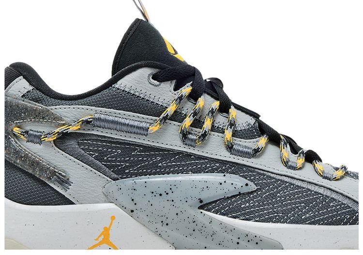 Air Jordan Luka 2 Caves