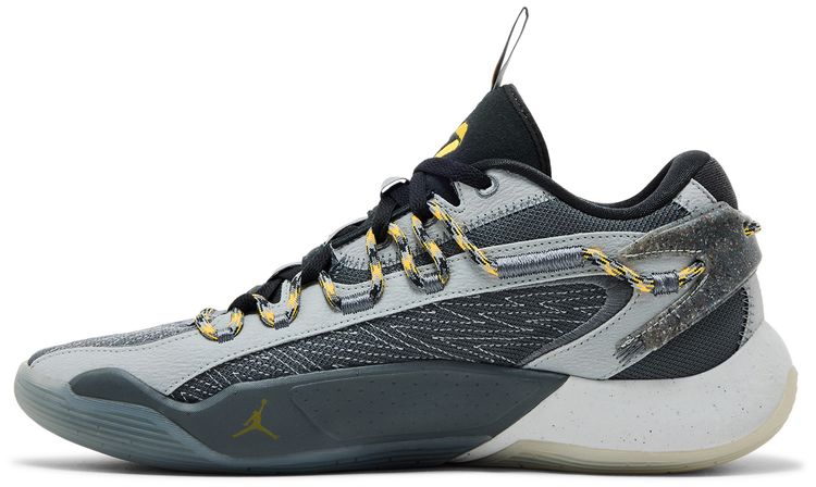 Air Jordan Luka 2 Caves