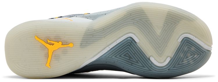Air Jordan Luka 2 Caves